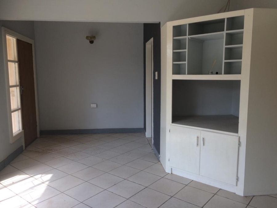  Bedroom Property for Sale in Bloemhof North West